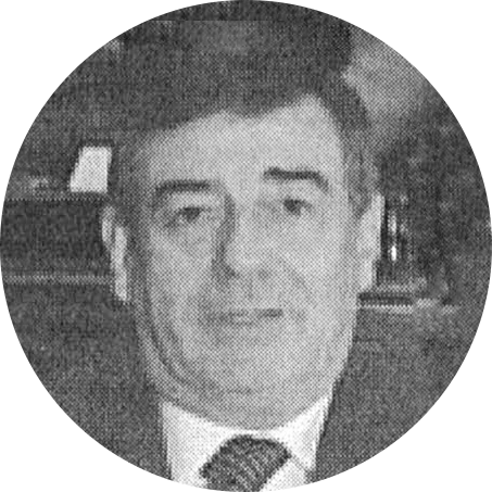 CIMADEVILLA
