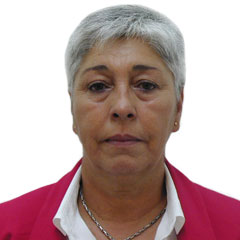 CONTRERA