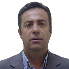 CORNEJO