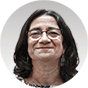 CORPACCI, Lucia Benigna