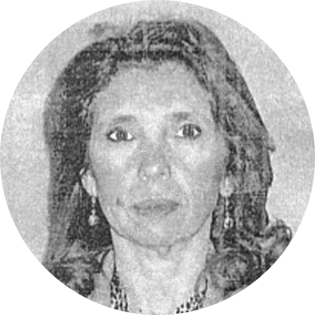 CORRADI DE BELTRAN