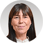CORROZA, Julieta