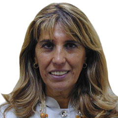 CREMER DE BUSTI