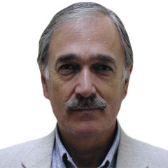 CUCCOVILLO