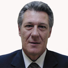 CUSINATO
