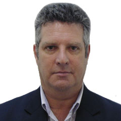 D'AGOSTINO