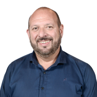 D'ALESSANDRO