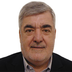 DAS NEVES