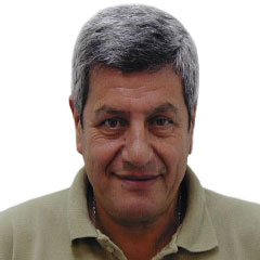 DE GENNARO