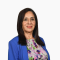 DE LA ROSA, Maria Graciela