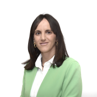 DE MENDIETA