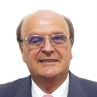 DE MENDIGUREN