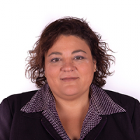 DELÚ
