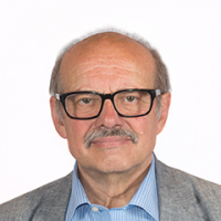 DI GIACOMO