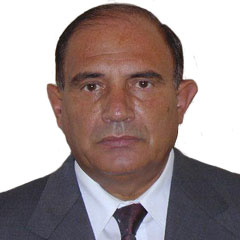 DIAZ BANCALARI