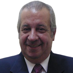 DIAZ ROIG