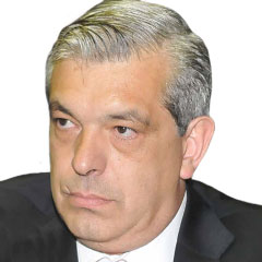DOMINGUEZ
