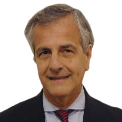 DURAND CORNEJO