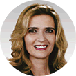 ELÍAS DE PÉREZ