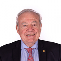 ENRIQUEZ