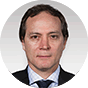 ESPINOLA, Carlos Mauricio