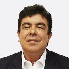ESPINOZA