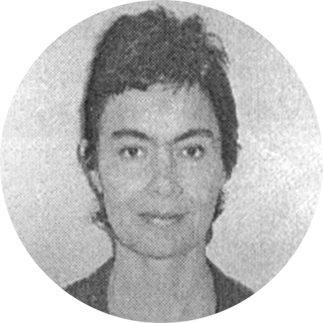 ESTENSSORO