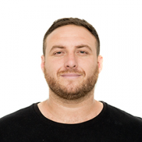 FAGIOLI