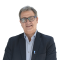 FALCONE, Eduardo