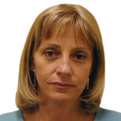 FELLNER