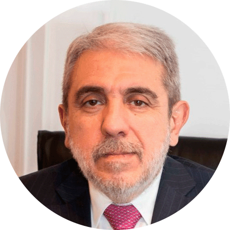 FERNÁNDEZ