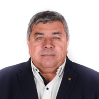 FERNANDEZ