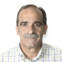 FERNANDEZ