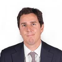 FERNANDEZ LANGAN