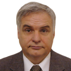 FERNÁNDEZ MENDÍA