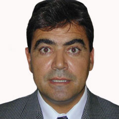 FERNANDEZ