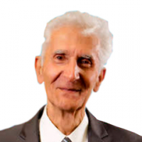 FERREYRA