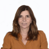 FIGUEROA CASAS