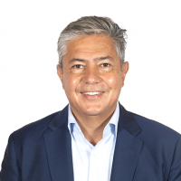 FIGUEROA