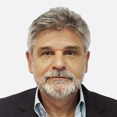 FILMUS