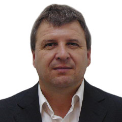 FRANCIONI