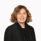 FREGONESE, Alicia
