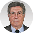 FUENTES
