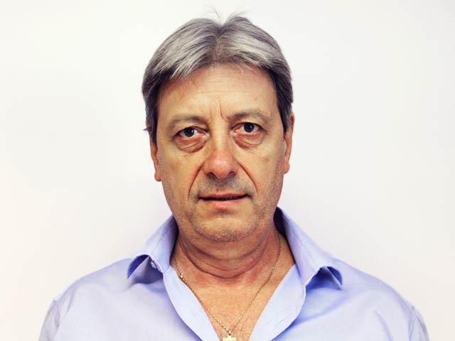 FURLAN