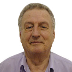GAGLIARDI