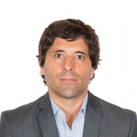 GARCIA DE LUCA