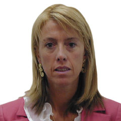 GARCIA LARRABURU