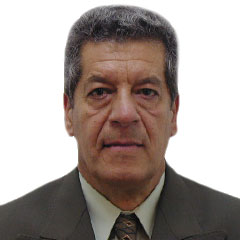 GARRAMUÑO
