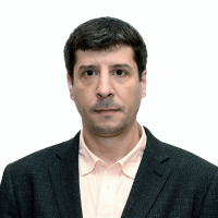 GARRAMUÑO