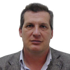 GARRIDO